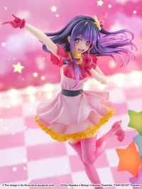 CyberZ Ai -Aqua and Ruby- - 【OSHI NO KO】 - photo 10