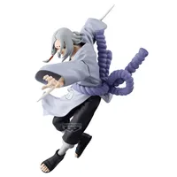 BANDAI NARUTO VIBRATION STARS-KIMIMARO- - NARUTO - photo 5