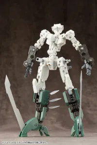 KOTOBUKIYA MECHA SUPPLY11 JOINT SET Type C - M.S.G - photo 11