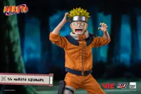 threezero Naruto – 1/6 Naruto Uzumaki - NARUTO - photo 13