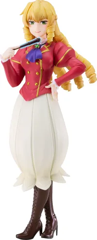 GOOD SMILE COMPANY POP UP PARADE Grace Auvergne L Size - From Bureaucrat to Villainess - photo 7