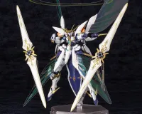 KOTOBUKIYA Siren - Video Games - photo 2