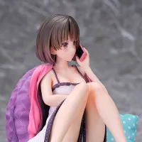 Phat! Company Megumi Kato - Saekano: How to Raise a Boring Girlfriend - photo 10