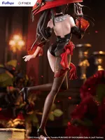 FuRyu Kurumi Tokisaki Witch Style ver. 1/7 Scale Figure - Date A Live - photo 12