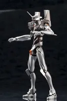 KOTOBUKIYA Evangelion Test Type-01MECHA GODZILLA Ver. - Godzilla - photo 2