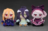 GOOD SMILE COMPANY Plushie Evileye - Overlord - photo 3