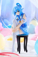 KONOSUBA -Gods Blessing on This Wonderful World! Aqua: Light Novel Negligee ver.
