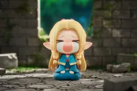 Good Smile Arts Shanghai Qset Marcille - Delicious in Dungeon - photo 8