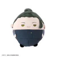 MAX LIMITED JUJUTSUKAISEN FUWA KORORIN4 (6pc per box) - Jujutsu Kaisen - photo 4