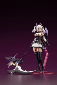 KOTOBUKIYA SOFFIERA - ARCANADEA - photo 14
