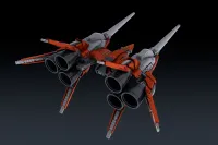 GOOD SMILE COMPANY RVA-818 X-LAY - RAYFORCE - photo 7