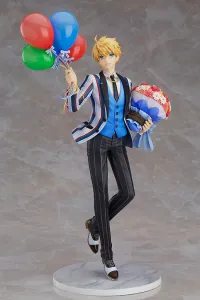 ORANGE ROUGE Saber/Arthur Pendragon (Prototype): Heroic Spirit Formal Dress Ver. - Fate/Grand Order - photo 1