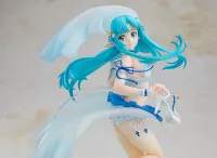 KADOKAWA Asuna -Undine- Summer Wedding ver.(re-order) - Sword Art Online - photo 10