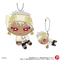 MAX LIMITED Twisted-Wonderland Tete Colle 3 (8pc per box) - Twisted-Wonderland - photo 2