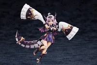 KOTOBUKIYA GII - ARCANADEA - photo 15