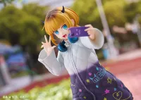 DMM Factory 【OSHI NO KO】 MEMcho: Bazurase Fashion Ver. - 【OSHI NO KO】 - photo 7