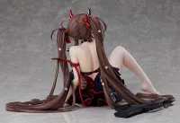 FREEing Girls' Frontline Type 97: Gretel the Witch - Girls' Frontline - photo 5