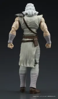 DIG Co. DIGACTION Fist of the North Star TOKI - Fist of the North Star - photo 5