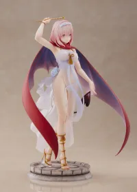 Broccoli To LOVE Ru Darkness 'Momo Belia Deviluke' The Magician Ver. 1:7 PVC Figure - To LOVE Ru Darkness - photo 11