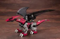 KOTOBUKIYA EHI-7 REDDRA ZENEBUS EMPIRE Ver. - ZOIDS - photo 1