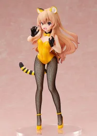 FREEing Taiga Aisaka: Tiger Ver. (1/6 Scale) - Toradora! - photo 7