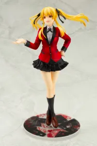 KOTOBUKIYA ARTFX J Mary Saotome - Kakegurui - photo 11