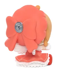 GOOD SMILE COMPANY Huggy Good Smile Sakura Kinomoto: Catch You Catch Me Ver. - Cardcaptor Sakura - photo 4