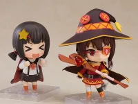 GOOD SMILE COMPANY Nendoroid Komekko - KONOSUBA -God's Blessing on This Wonderful World! - photo 6