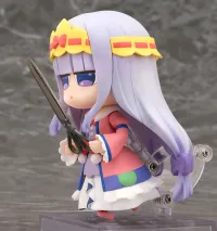 GOOD SMILE COMPANY Nendoroid Princess Syalis - Sleepy Princess in the Demon Castle - photo 6