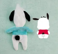 GOOD SMILE COMPANY Nendoroid Doll Kigurumi Pajamas: Pochacco - Pochacco - photo 2