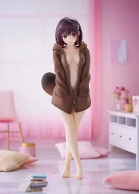 Phat! Company Suzu Kanade - Ayakashi Triangle - photo 13