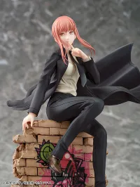 Phat! Company Makima - Chainsaw Man - photo 8