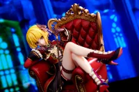 SOL International 1/7 scale pre-painted and completed figure THE IDOLM@STER CINDERELLA GIRLS Frederica Miyamoto ソレイユ・エ・リュヌ Ver. - THE iDOLM@STER - photo 8