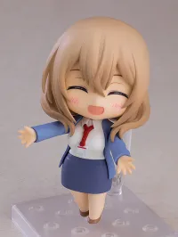 GOOD SMILE COMPANY Nendoroid Shiori Katase - My Tiny Senpai - photo 4