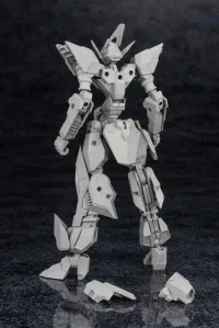 KOTOBUKIYA RAIL VIRTH V.F.A. - FORME ARMS - photo 13
