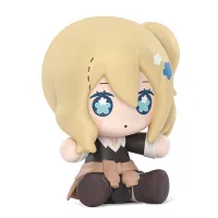 GOOD SMILE COMPANY Huggy Good Smile Ai Hayasaka - Kaguya-sama: Love is War - photo 4