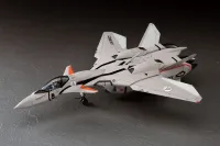 Hasegawa [22] 1:72 VF-11B THUNDERBOLT MACROSS PLUS - Macross - photo 4