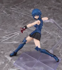 Max Factory figma Ciel - TSUKIHIME -A piece of blue glass moon- - photo 3