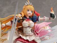 FuRyu Princess Connect! Re：Dive Pecorine ★6 1/7 Scale Figure - Princess Connect! - photo 7