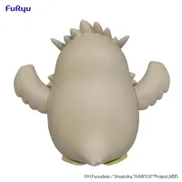 FuRyu HAIKYU!! Noodle Stopper Figure Petit 1 -Bokuto Owl- - Haikyu!! - photo 5