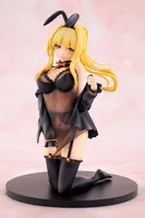 KADOKAWA KONOSUBA -Gods Blessing on This Wonderful World! Darkness: Light Novel Negligee ver. - KONOSUBA -God's Blessing on This Wonderful World! - photo 5