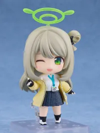 GOOD SMILE COMPANY Nendoroid Nonomi Izayoi - Blue Archive - photo 5