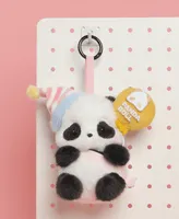 52TOYS PANDA ROLL Party Plush - PANDA ROLL - photo 2