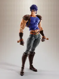 TAMASHII NATIONS Jonathan Joestar JoJo’s Bizarre Adventure, TAMASHII NATIONS S.H.Figuarts - JoJo's Bizarre Adventure - photo 2