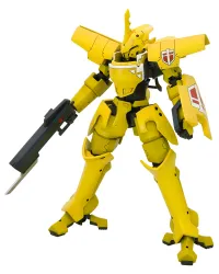 KOTOBUKIYA ELTEMUS Renewal ver. - BROKEN BLADE - photo 4