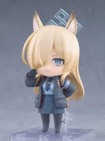 GOOD SMILE COMPANY Nendoroid Kanna Ogata - Blue Archive - photo 3