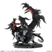 CAPCOM Capcom Figure Builder Monster Hunter Standard Model Plus Vol. 30 - Monster Hunter - photo 3