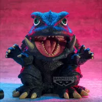 BANDAI GAMERA THE GUARDIAN OF THE UNIVERSE Enshrined Monsters GAMERA(1995)(ver.A) - GAMERA - photo 3