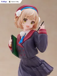 FuRyu TENITOL Shigure Ui - Shigure Ui - photo 11