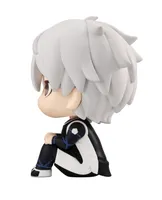 MegaHouse Lookup BLUE LOCK Seishiro Nagi - BLUE LOCK - photo 14